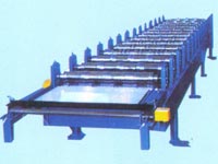 FSF-950��ñʽ�ʸ��߳��ͻ�