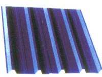 YX25-205-1025��