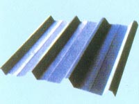 YX35-280-840��