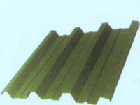 YX51-250-750�ͣ�5125�ͣ�