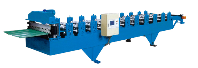 FSF-840��ȫ�Զ����Ե�����ͻ�