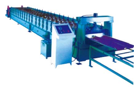 FSF-820���Զ��ǳ���������